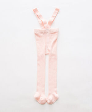 <h1 class="product_title entry-title">Combed cotton baby crawling cross overalls</h1> - Image 5