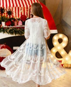 <h1 class="product_title entry-title">Beach blouse</h1> - Image 4