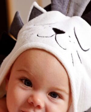 <h1 class="product_title entry-title">New Baby Boys Girls Lion Cat Shape Bath Towel Stuffed Toys Dolls Kids Room Bed Blanket & Swaddling Kids Christmas Gift</h1> - Image 7