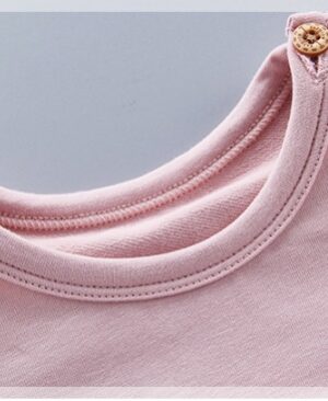 ⁦<h1 class="product_title entry-title">ملابس حديثي الولادة للأولاد والبنات</h1>⁩ - الصورة ⁦4⁩