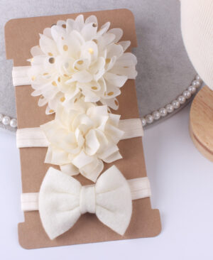 <h1 class="product_title entry-title">Bow hair accessories</h1> - Image 5