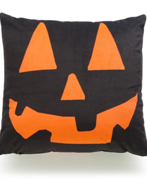 <h1 class="product_title entry-title">Halloween pillowcase</h1> - Image 4