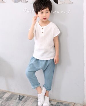 <h1 class="product_title entry-title">Harem pants</h1> - Image 3