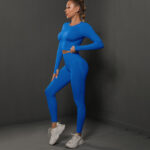 1a3cb319 0045 4117 b643 afd2fc21aff4