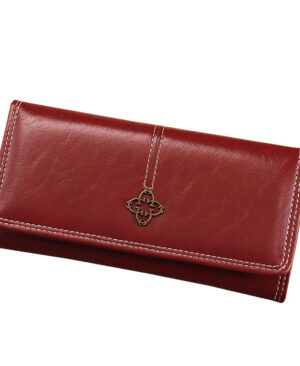 ⁦<h1 class="product_title entry-title">محفظة متعددة الوظائف للسيدات الطلاب</h1>⁩ - الصورة ⁦5⁩