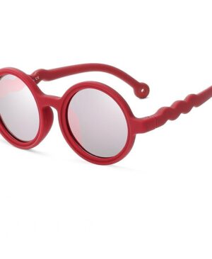 ⁦<h1 class="product_title entry-title">نظارات شمسية للأطفال</h1>⁩ - الصورة ⁦10⁩