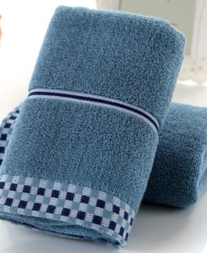 ⁦<h1 class="product_title entry-title">منشفة وجه ناعمة ماصة للبالغين</h1>⁩ - الصورة ⁦8⁩