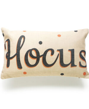 <h1 class="product_title entry-title">Halloween pillowcase</h1> - Image 5