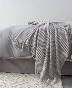 <h1 class="product_title entry-title">Small blanket nap blanket</h1> - Image 7