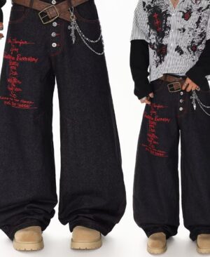 217f3b3a 79db 4771 bfa9 db325a4033c9