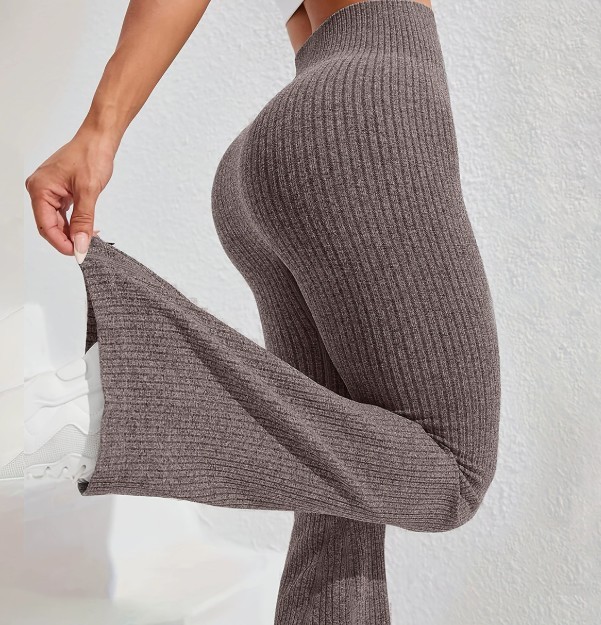 218861fb b74a 474e a908 b769030db88e