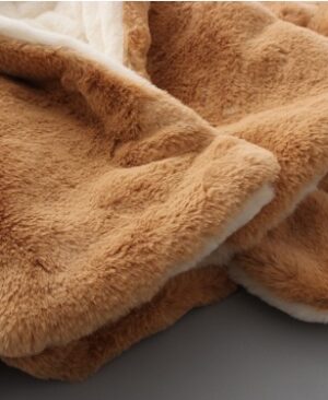 ⁦<h1 class="product_title entry-title">معطف قطن للأطفال</h1>⁩ - الصورة ⁦5⁩