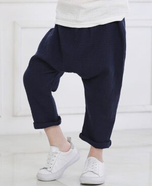 <h1 class="product_title entry-title">Harem pants</h1> - Image 5