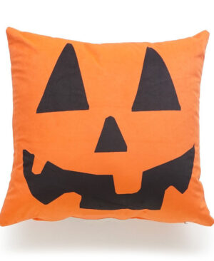 <h1 class="product_title entry-title">Halloween pillowcase</h1> - Image 7