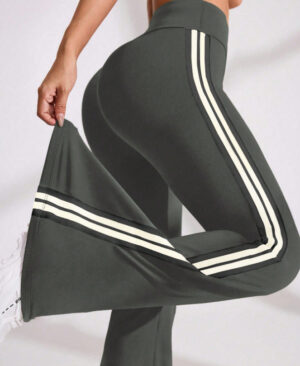 25992631 9264 49ce be55 f1bb5d70ba29