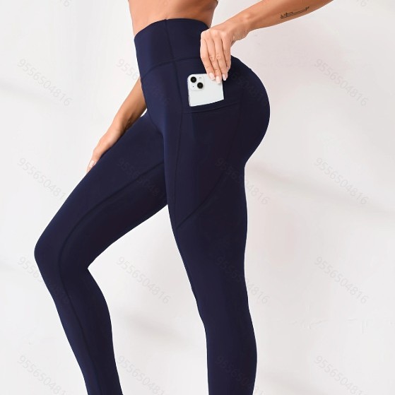 2752ca9f d7d0 4e38 8a57 1e405990f5a4