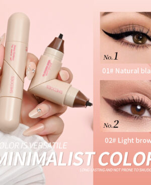 27a8ab80 8845 4695 805b fcbb408c7df1