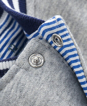 ⁦<h1 class="product_title entry-title">سترة كاردigan صوفية للأولاد</h1>⁩ - الصورة ⁦7⁩