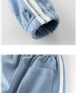 <h1 class="product_title entry-title">Boy's sweatpants</h1> - Image 5