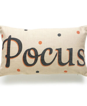<h1 class="product_title entry-title">Halloween pillowcase</h1> - Image 8