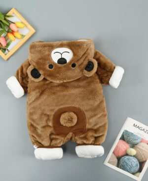 ⁦<h1 class="product_title entry-title">ملابس بلس بدلات قطنية، ملابس قطنية، ملابس أطفال، ملابس أطفال</h1>⁩ - الصورة ⁦3⁩