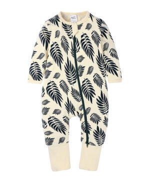 ⁦<h1 class="product_title entry-title">ملابس قطنية للأطفال</h1>⁩ - الصورة ⁦3⁩