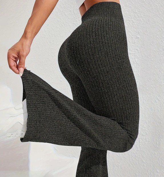 2b6b6068 afdd 493c 93ab 61f8b7b31700