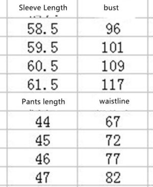 <h1 class="product_title entry-title">Fashion Red Striped Solid Color Long Sleeved Pullover Vest</h1> - Image 3