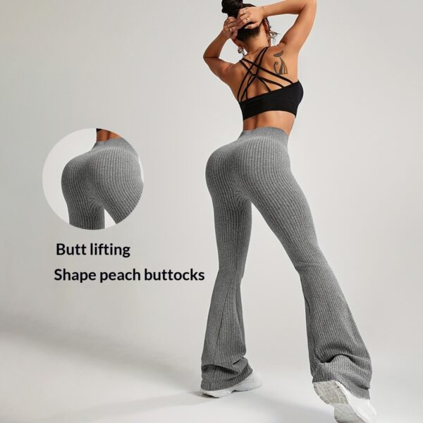 2ff0ce39 5146 40a0 b92c 00f4c93c83dd trans