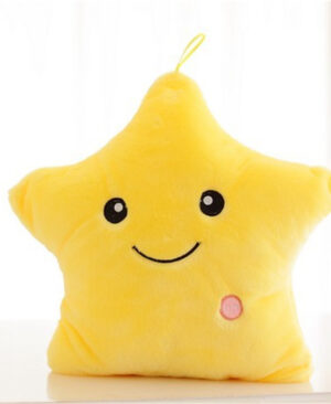 ⁦<h1 class="product_title entry-title">وسادة لامعة ملونة للجسم</h1>⁩ - الصورة ⁦5⁩