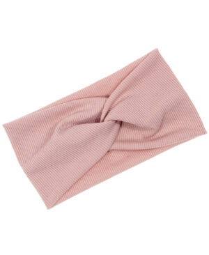 ⁦<h1 class="product_title entry-title">إكسسوارات شعر للبنات - رباط رأس موضة</h1>⁩ - الصورة ⁦10⁩