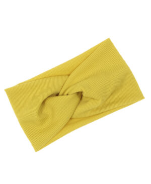 ⁦<h1 class="product_title entry-title">إكسسوارات شعر للبنات - رباط رأس موضة</h1>⁩ - الصورة ⁦7⁩