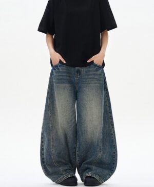 322c18b8 64e9 4c70 aa89 a6cf65271f42