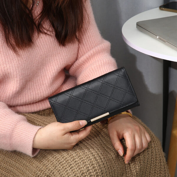 334f535b 4c43 49ea aaa8 71d1a80bcca7