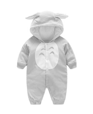 <h1 class="product_title entry-title">Baby jumpsuit baby romper</h1> - Image 3