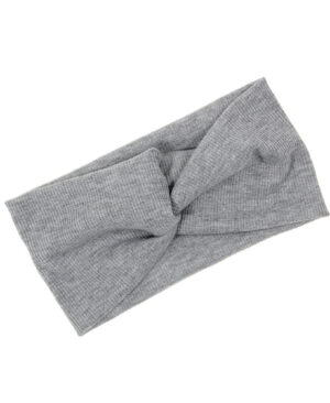 ⁦<h1 class="product_title entry-title">إكسسوارات شعر للبنات - رباط رأس موضة</h1>⁩ - الصورة ⁦3⁩