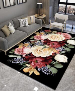 ⁦<h1 class="product_title entry-title">سجادة جانبية للسرير</h1>⁩ - الصورة ⁦6⁩