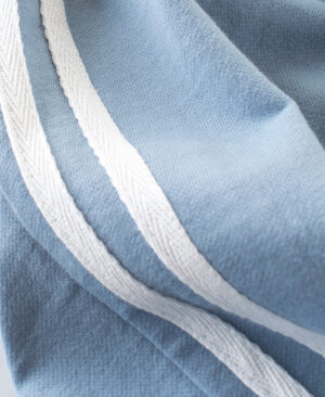 <h1 class="product_title entry-title">Boy's sweatpants</h1> - Image 3