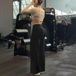 3be058b2 22dc 4a91 a479 c8f455c3635c