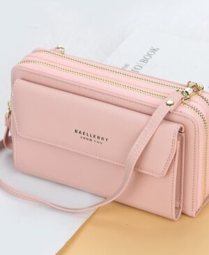 425acf31 2486 4ef1 b731 40ecc8c46971