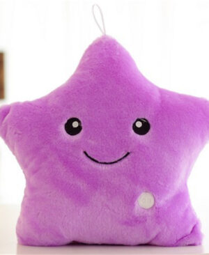 ⁦<h1 class="product_title entry-title">وسادة لامعة ملونة للجسم</h1>⁩ - الصورة ⁦3⁩