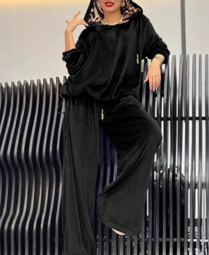 4287949e 4f5c 4bdb 97eb 2bd7e37e1b48 1