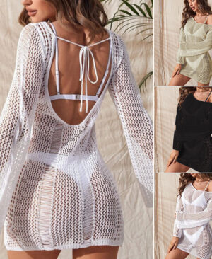 43b7eb85 c98a 4da0 b4da 3a6b569beb54