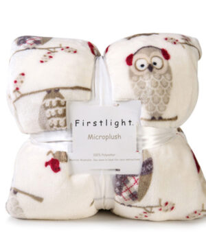 ⁦<h1 class="product_title entry-title">بطانية من جلد الحمل، بطانية للأرجل، بطانية</h1>⁩ - الصورة ⁦5⁩