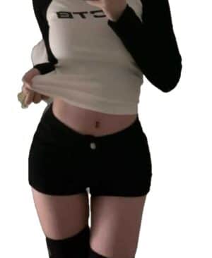 4818c8d9 6543 40bd a2f5 bffabe1b259a