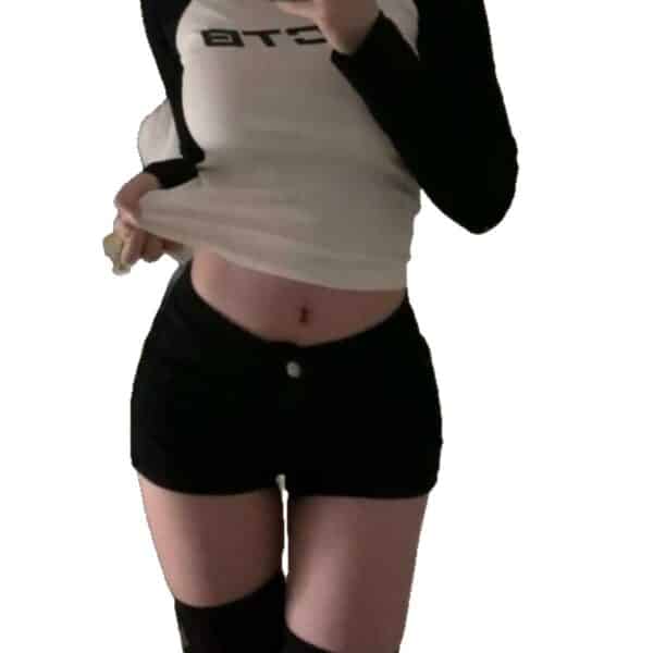 4818c8d9 6543 40bd a2f5 bffabe1b259a