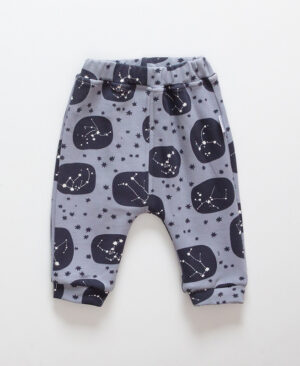 <h1 class="product_title entry-title">Korean winter winter wear pants plus Velvet Pants brand children big ass pants baby clothes wholesale</h1> - Image 9