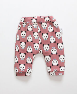 <h1 class="product_title entry-title">Korean winter winter wear pants plus Velvet Pants brand children big ass pants baby clothes wholesale</h1> - Image 10