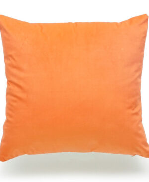 <h1 class="product_title entry-title">Halloween pillowcase</h1> - Image 3