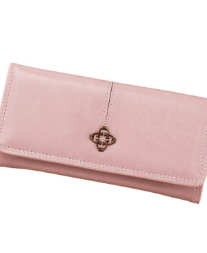 ⁦<h1 class="product_title entry-title">محفظة متعددة الوظائف للسيدات الطلاب</h1>⁩ - الصورة ⁦8⁩